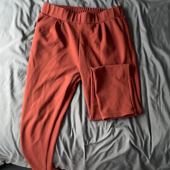 Work pants/casual pants - Picture 1 of 1